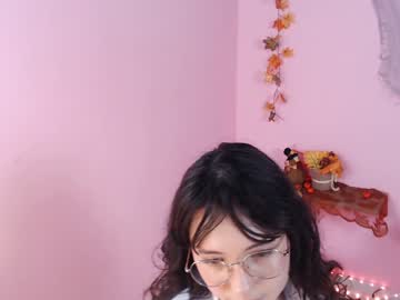 cam girl little_effy18 image #317714