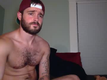 cam man forestcliff image #2568421