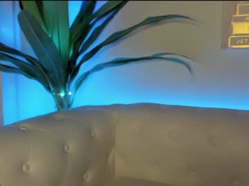 cam girl lilbeccaxo image #2274521