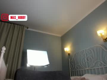 cam girl mysweethobby image #1717571