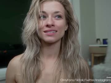 cam girl saraxjacob image #2043624