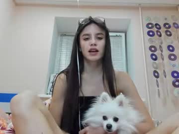 cam girl pretty_porn image #114815