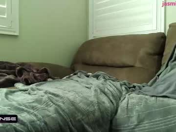 cam girl sbaby_ image #2082321