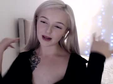 cam girl xoberry image #81751