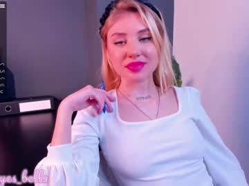 cam girl evalanis image #1572467