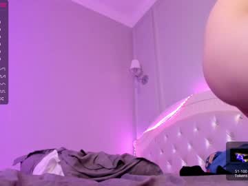 cam girl izumi__li image #3108751