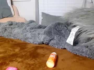 cam girl lilruchi image #2946816