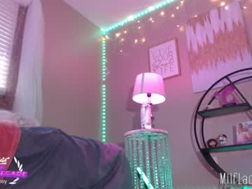cam girl milf_lacey image #1416393