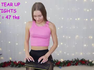 cam girl teonasafina__ image #3424820