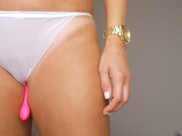 cam girl visualedge image #914432