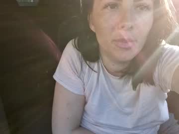 cam girl 2whitediamonds image #1464539