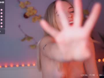 cam girl 69chupachups image #825037