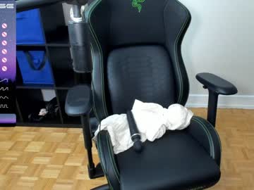 cam girl alexa_dream image #3132302