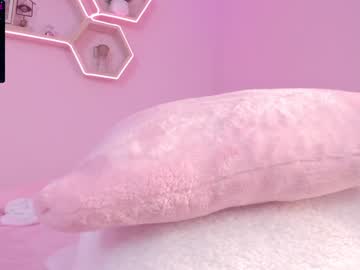 cam girl bella_adams_ image #1160997