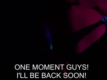 cam girl pinkncrazy image #3615057