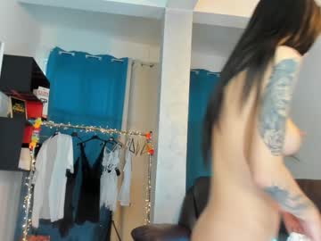 cam girl hotfallingdevil image #902899