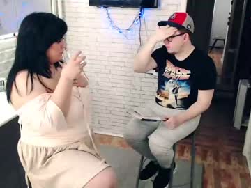 cam couple sex_space image #1056898