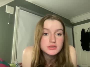 cam girl frecklytaylor image #2909907