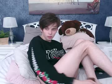 cam man timmysawyer image #1843339