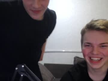 cam man _antin2uk_ image #3984951