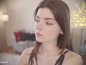 cam girl auddicted image #3391455