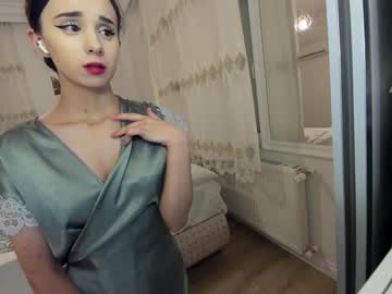cam girl ehotlovea image #3319296