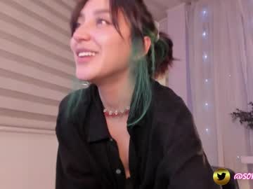 cam girl maxinegh_ image #1984433