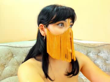 cam girl moroccan_diamond image #608268