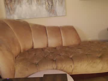 cam girl stacimarierose image #2240558
