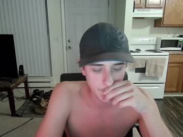 cam man calamity_26 image #368900