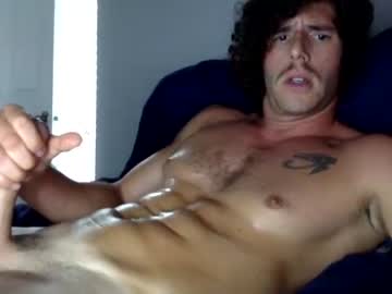 cam man naughtyandnice192 image #2027006