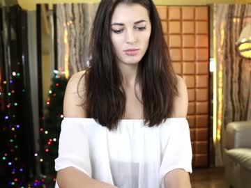 cam girl saya_18 image #1851268