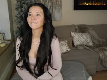 cam girl stacimarierose image #468097