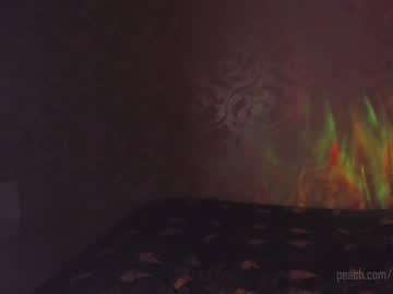 cam girl _northern_girl_ image #3617553