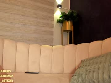 cam girl letiziafulkers1 image #1745135