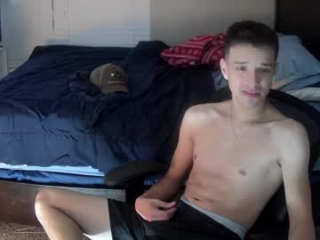 cam man letsplayblake image #2214945
