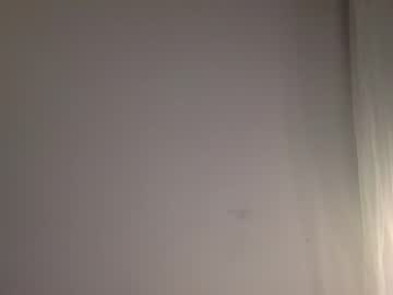 cam girl annareyle image #987781