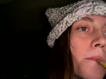 cam girl clover_tully image #3954580