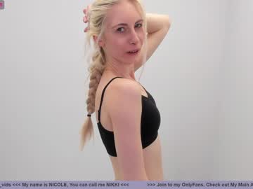 cam girl girl_i_am image #1872851