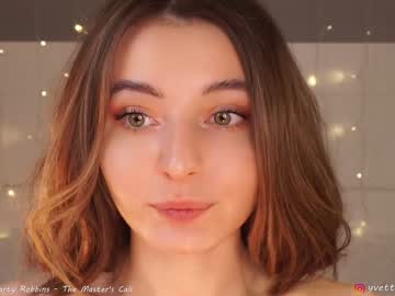 cam girl mariabecky image #3817743