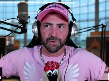 cam man whaaaaaaaat image #1051783