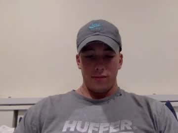 cam man cyclonecooked420 image #1879432