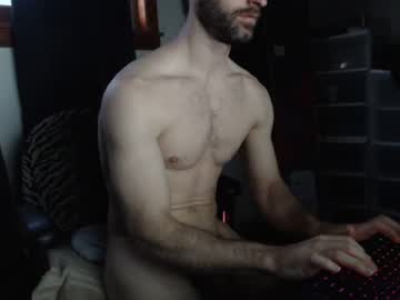 cam man bedghost image #623938