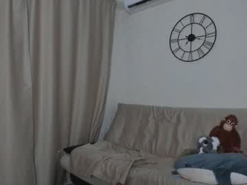 cam girl eleonora_linn image #3078900