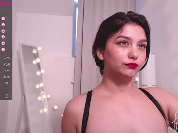 cam girl i_n_d_i_c_a image #1880326