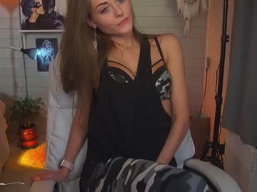 cam girl lettymoa image #1990524