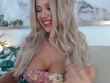 cam girl marrylouanne image #1690129