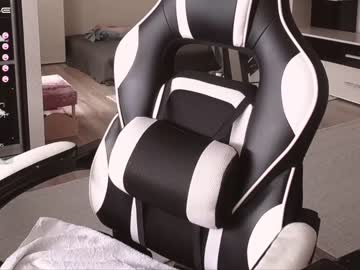 cam girl overoce image #2180692