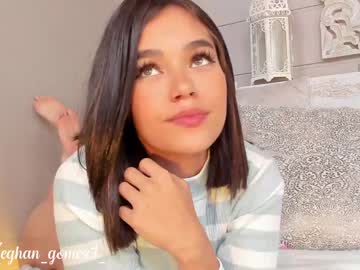 cam girl _meghan_gomez1_ image #1909498