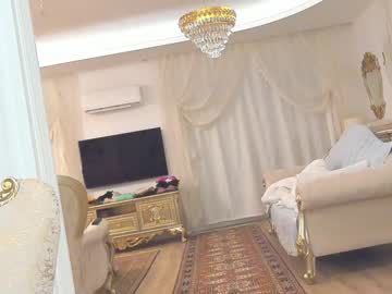 cam girl ehotlovea image #3131902